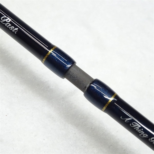 レイズインテグラルＲＺＩ４８４Ｓ－ＵＬ